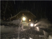 98ddcb98-20170117 VV.jpg